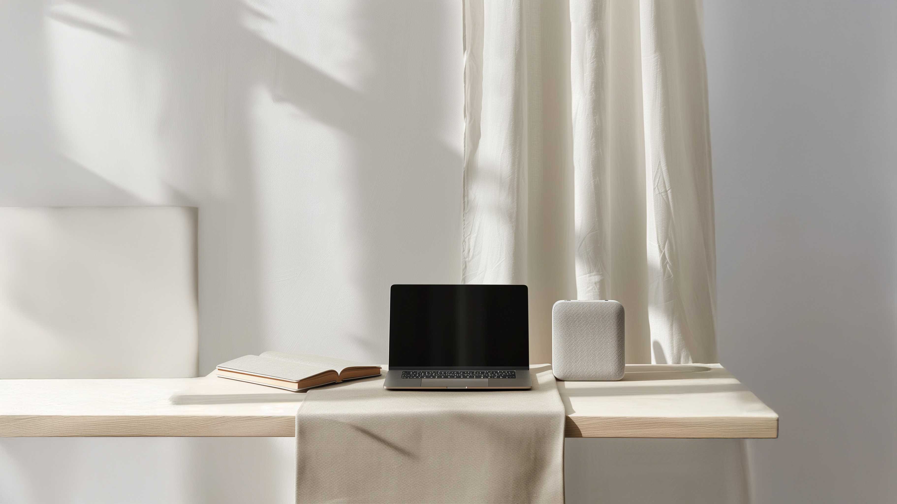 Company Introduction